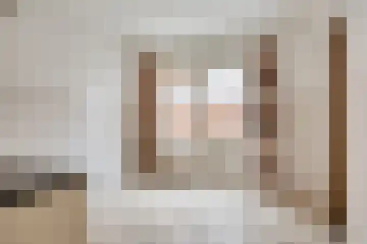 Wouterij 66 Koewacht thumbnail 4