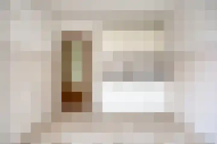 Wouterij 66 Koewacht thumbnail 5