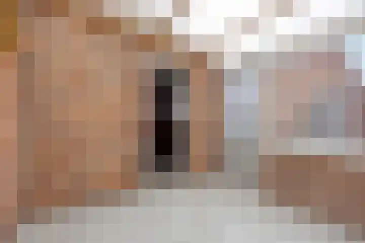 Wouterij 66 Koewacht thumbnail 6