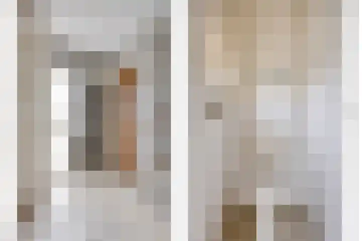 Wouterij 66 Koewacht thumbnail 8