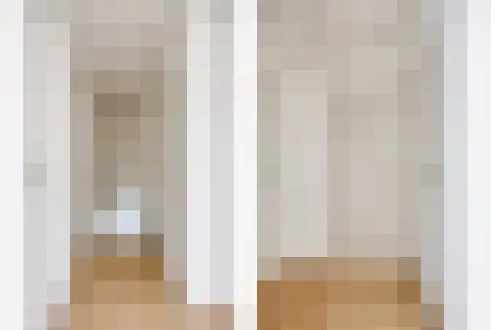 Wouterij 66 Koewacht thumbnail 9