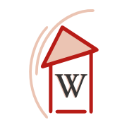 Logo de WOUTERS MAKELAARDIJ