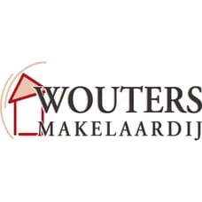 Logo van WOUTERS MAKELAARDIJ