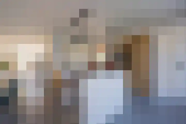 Wouterskamp 15 Voorthuizen thumbnail 12