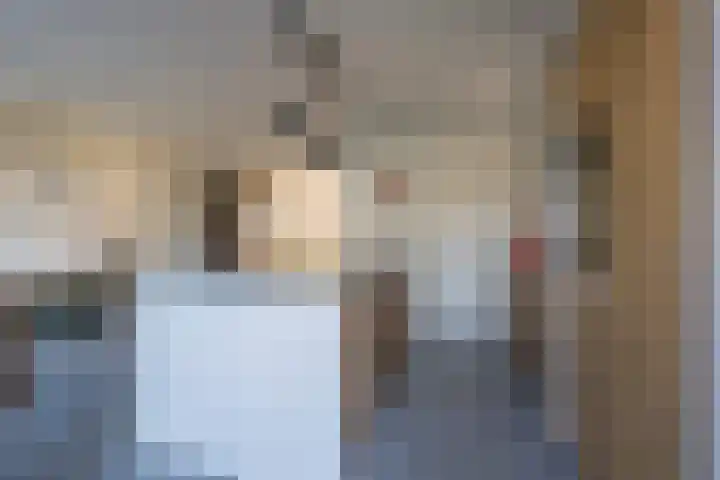 Wouterskamp 15 Voorthuizen thumbnail 13