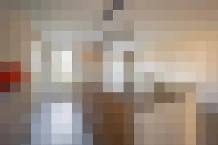 Wouterskamp 15 Voorthuizen thumbnail 14