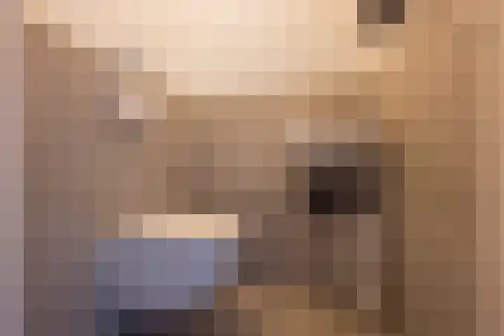 Wouterskamp 15 Voorthuizen thumbnail 15