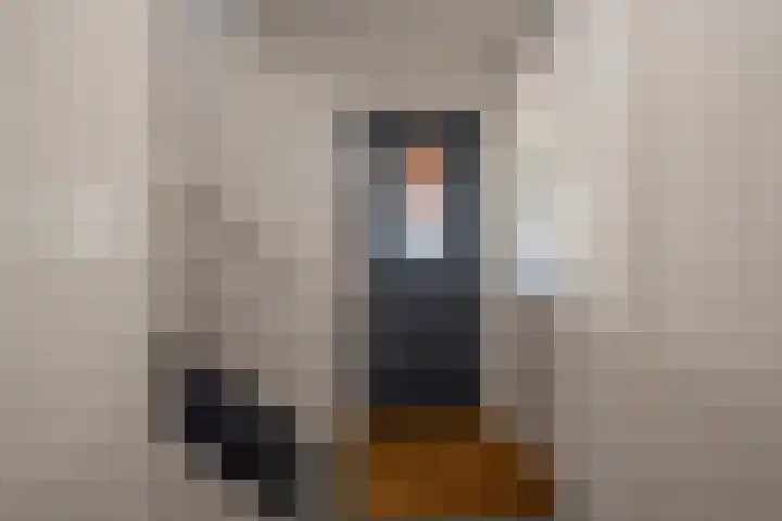 Wouterskamp 15 Voorthuizen thumbnail 16