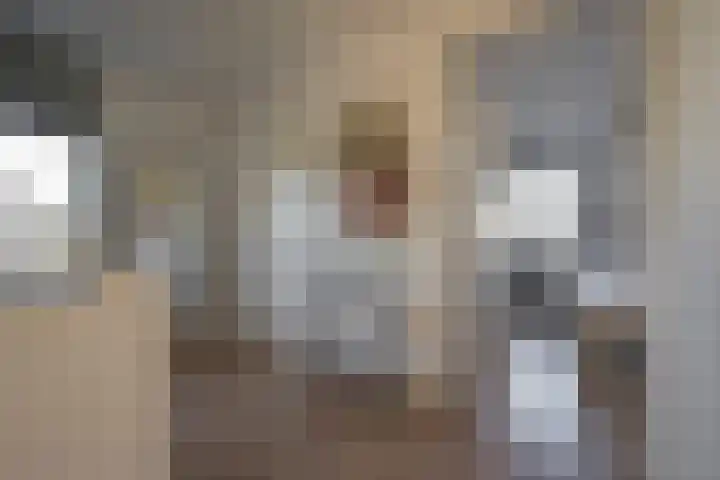 Wouterskamp 15 Voorthuizen thumbnail 17