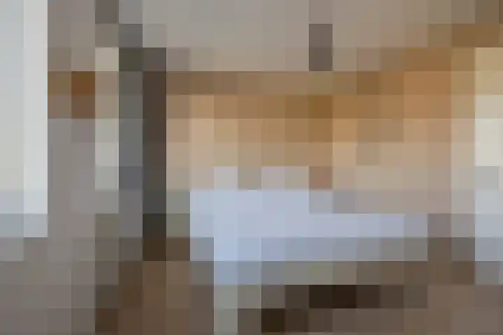 Wouterskamp 15 Voorthuizen thumbnail 18