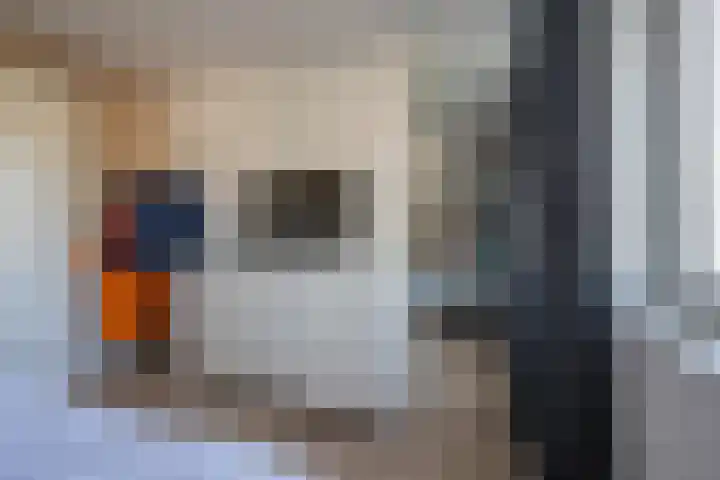 Wouterskamp 15 Voorthuizen thumbnail 19