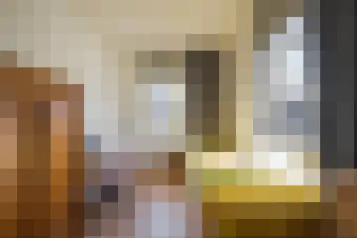 Wouterskamp 15 Voorthuizen thumbnail 20
