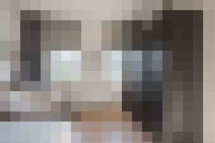 Wouterskamp 15 Voorthuizen thumbnail 21