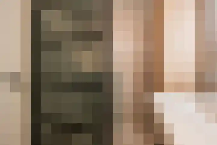 Wouterskamp 15 Voorthuizen thumbnail 22