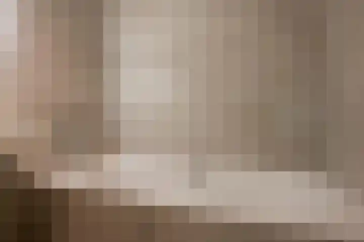 Wouterskamp 15 Voorthuizen thumbnail 24