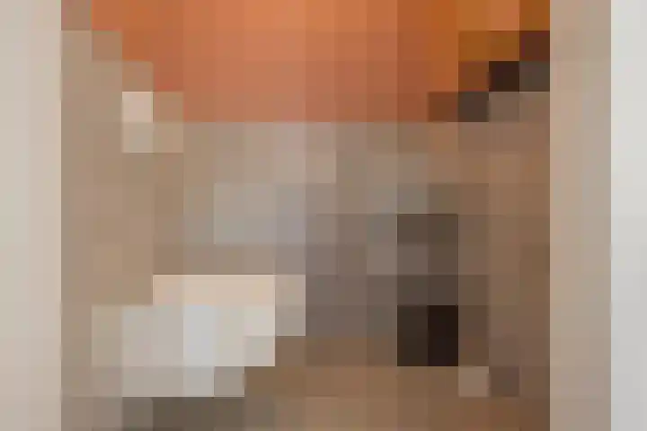 Wouterskamp 15 Voorthuizen thumbnail 25