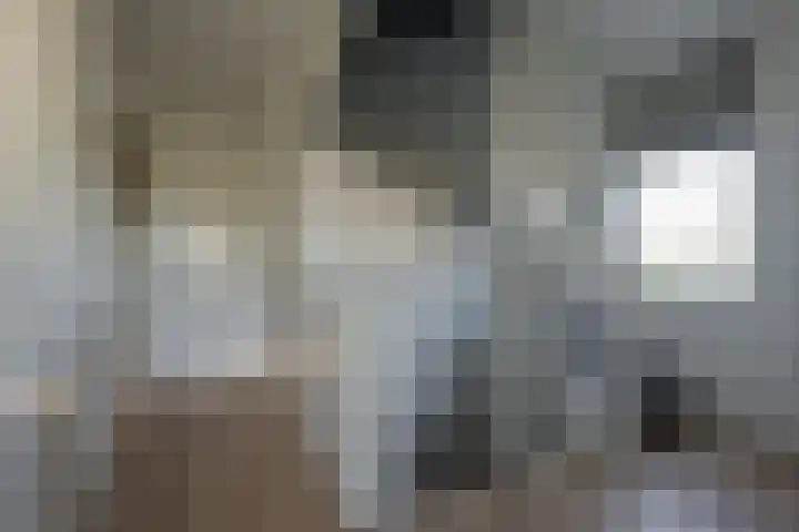 Wouterskamp 15 Voorthuizen thumbnail 26