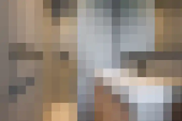 Wouterskamp 15 Voorthuizen thumbnail 27