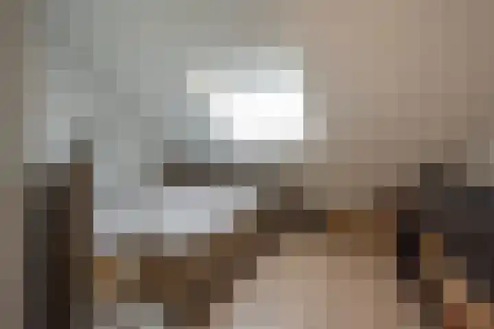 Wouterskamp 15 Voorthuizen thumbnail 28
