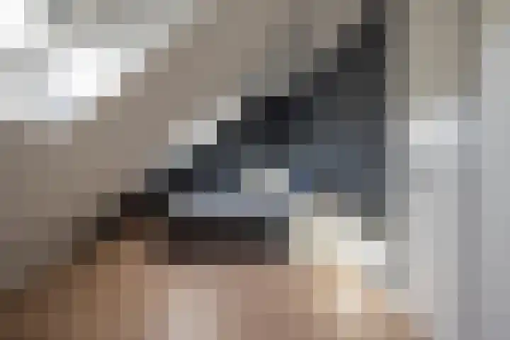 Wouterskamp 15 Voorthuizen thumbnail 29