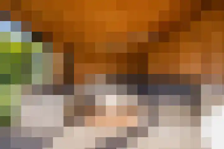 Wouterskamp 15 Voorthuizen thumbnail 30