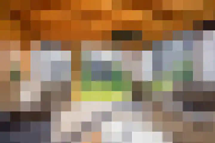 Wouterskamp 15 Voorthuizen thumbnail 32
