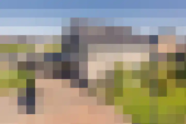Wouterskamp 15 Voorthuizen thumbnail 35