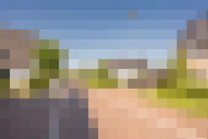 Wouterskamp 15 Voorthuizen thumbnail 36