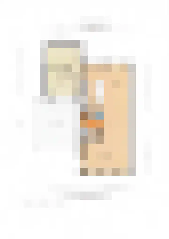 Wouterskamp 15 Voorthuizen thumbnail 38