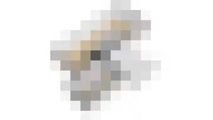 Wouterskamp 15 Voorthuizen thumbnail 39