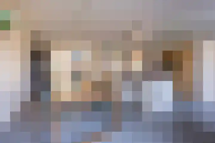 Wouterskamp 15 Voorthuizen thumbnail 4