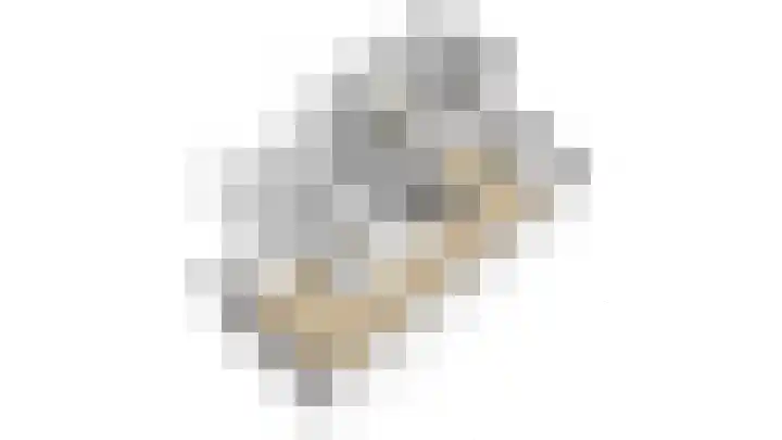 Wouterskamp 15 Voorthuizen thumbnail 40