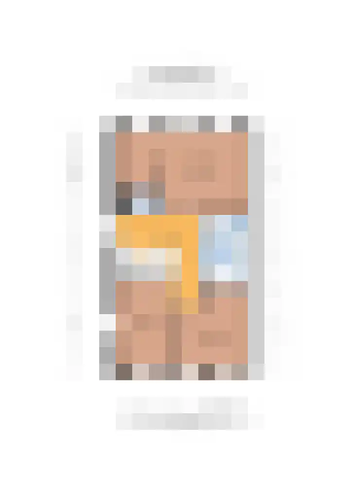 Wouterskamp 15 Voorthuizen thumbnail 41