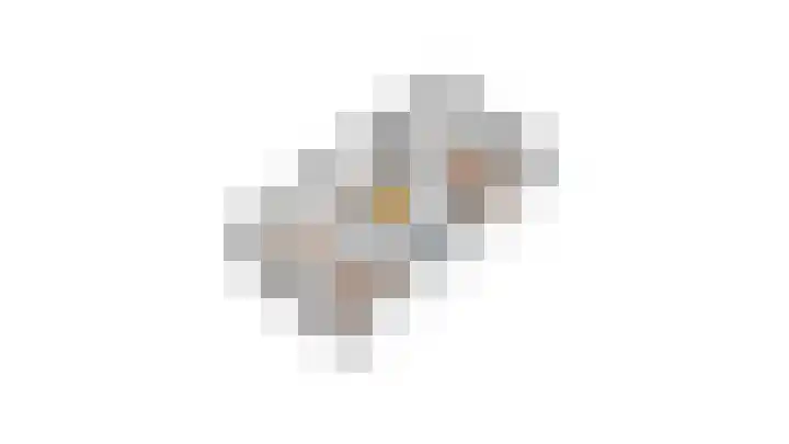 Wouterskamp 15 Voorthuizen thumbnail 43