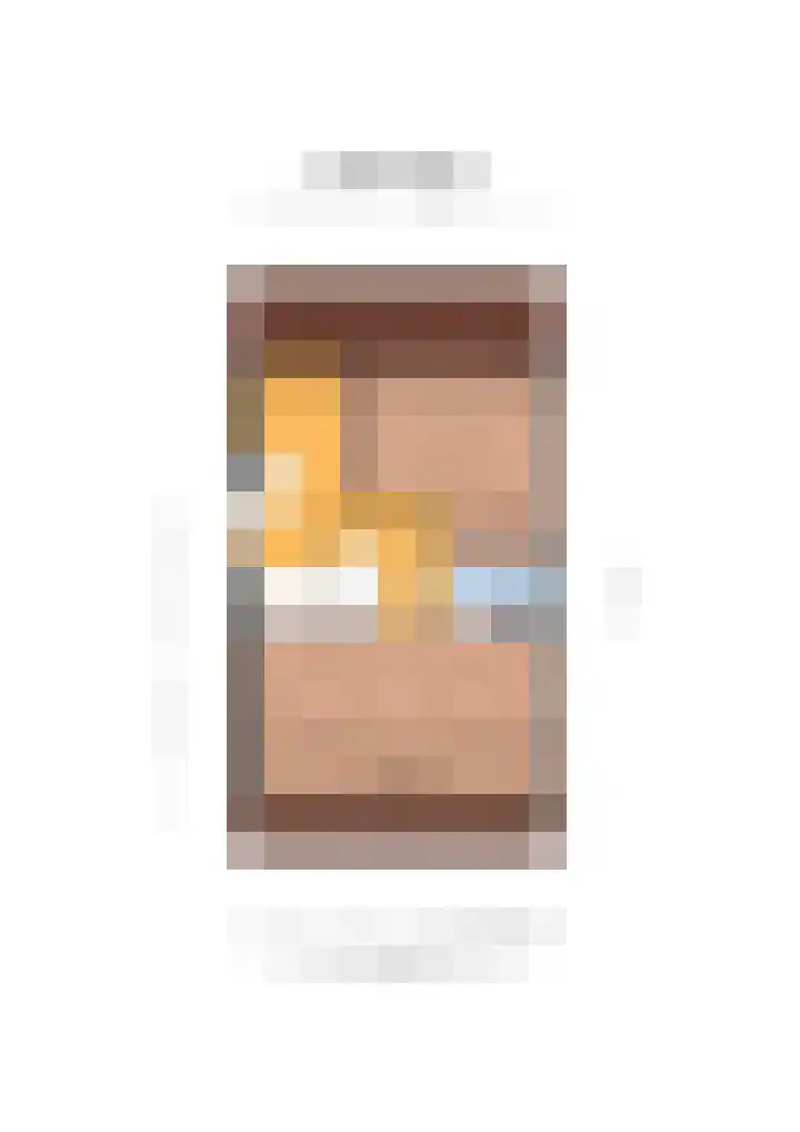 Wouterskamp 15 Voorthuizen thumbnail 44