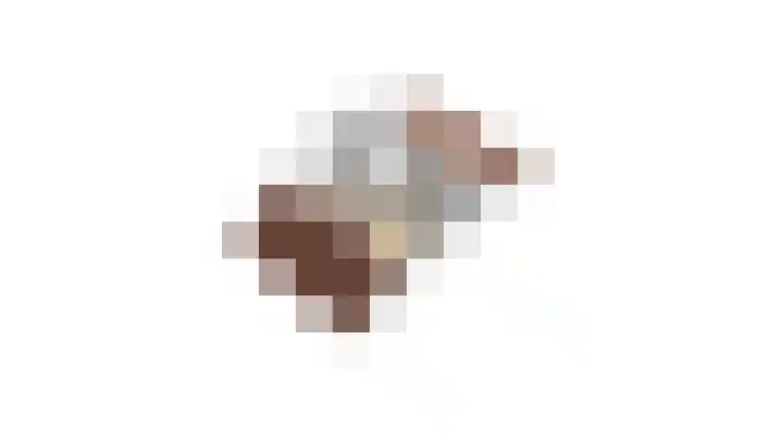 Wouterskamp 15 Voorthuizen thumbnail 45