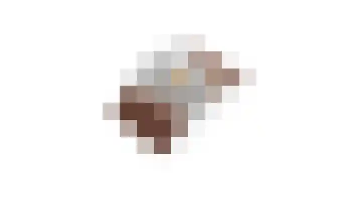 Wouterskamp 15 Voorthuizen thumbnail 46