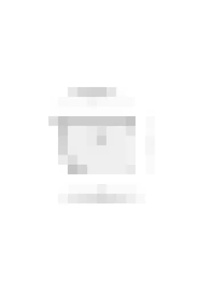 Wouterskamp 15 Voorthuizen thumbnail 47