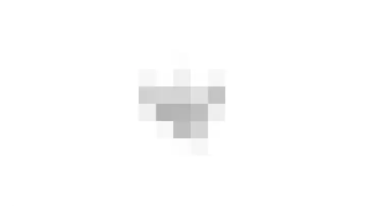Wouterskamp 15 Voorthuizen thumbnail 48