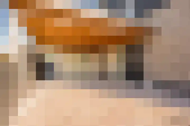 Wouterskamp 15 Voorthuizen thumbnail 5