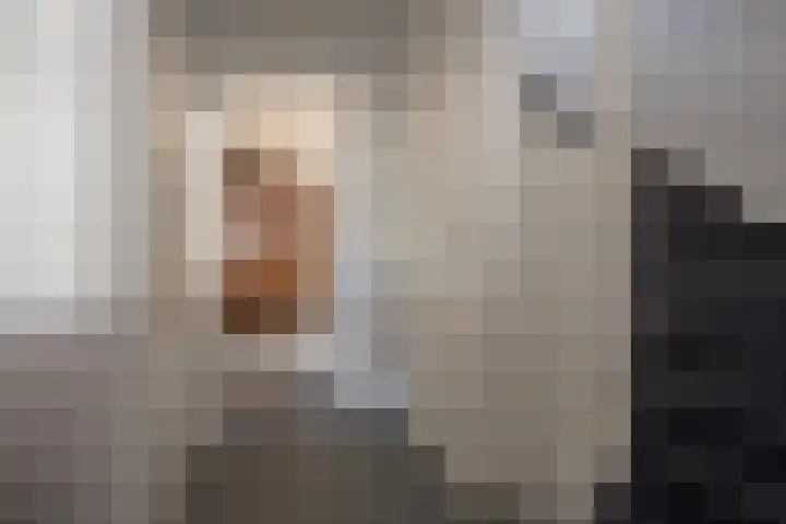 Wouterskamp 15 Voorthuizen thumbnail 6