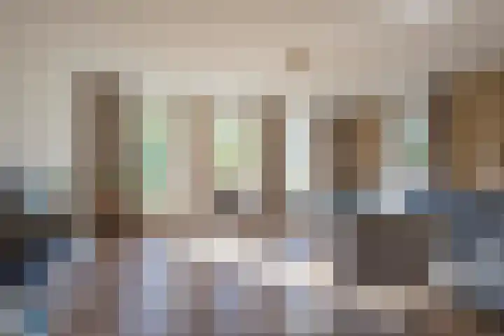 Wouterskamp 15 Voorthuizen thumbnail 7