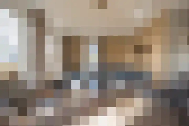 Wouterskamp 15 Voorthuizen thumbnail 8