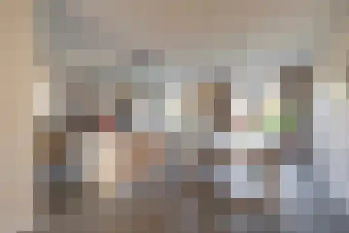 Wouterskamp 15 Voorthuizen thumbnail 9