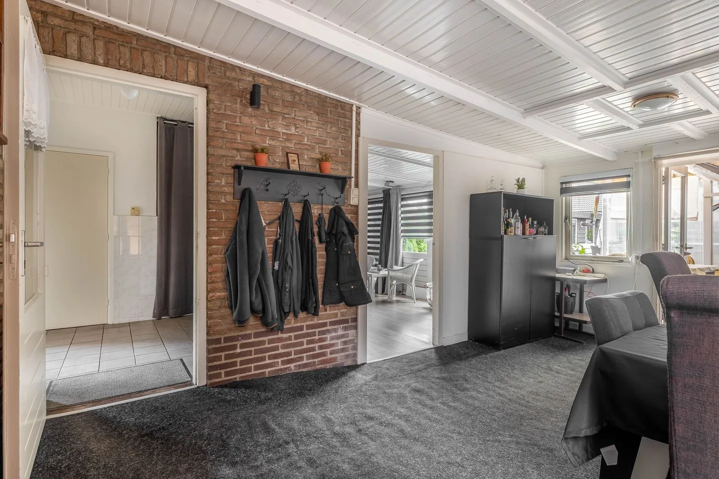 Wouterskampen 29 Hierden thumbnail 14