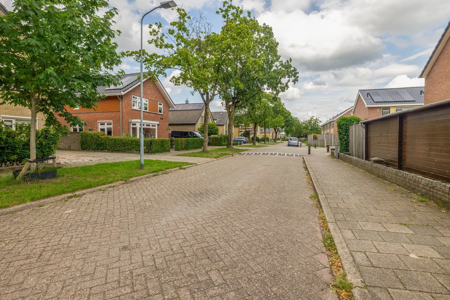 Wouterskampen 29 Hierden thumbnail 32