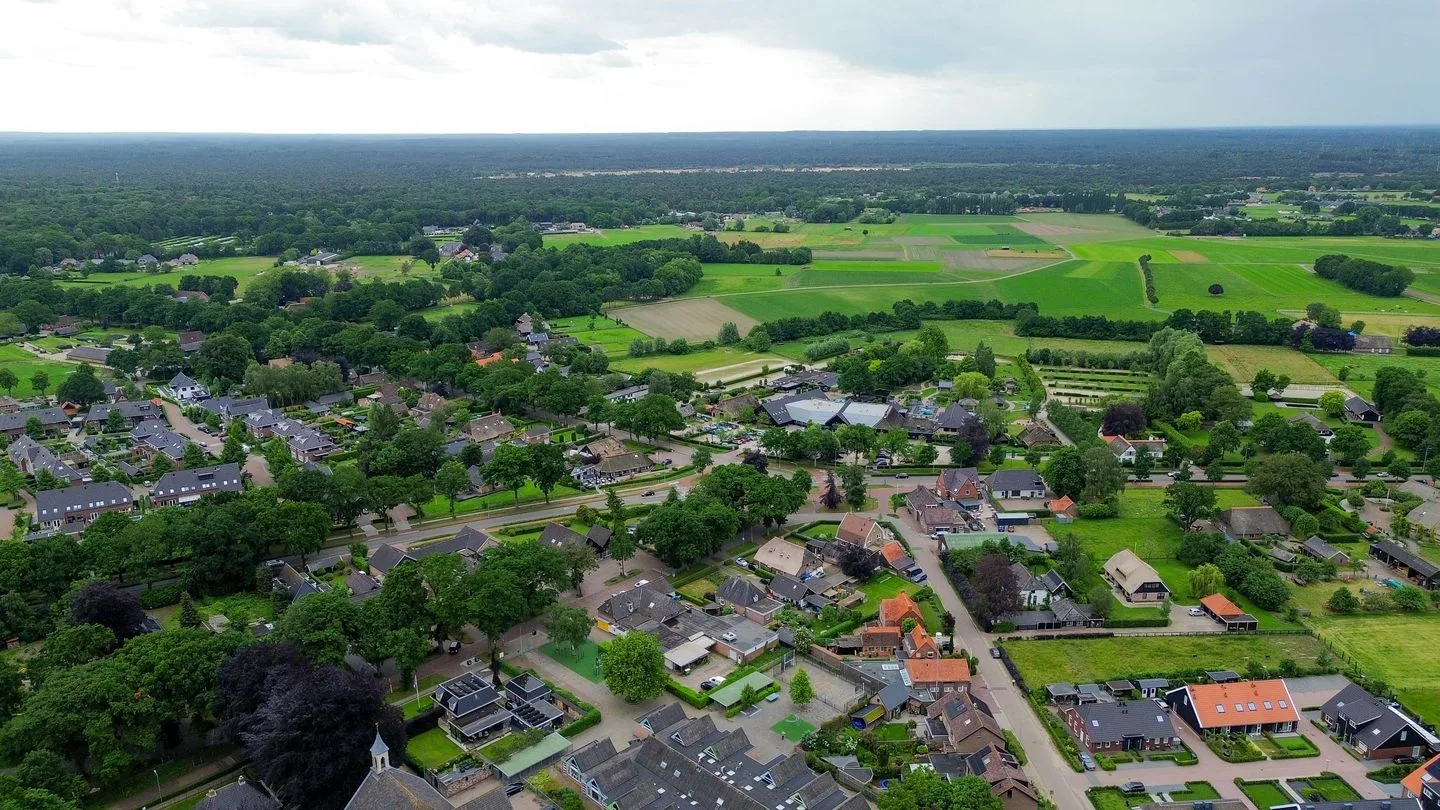 Wouterskampen 29 Hierden thumbnail 35