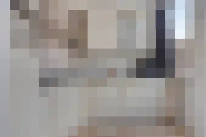 Woutersstraat 16 Beek en Donk thumbnail 10