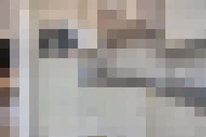 Woutersstraat 16 Beek en Donk thumbnail 11