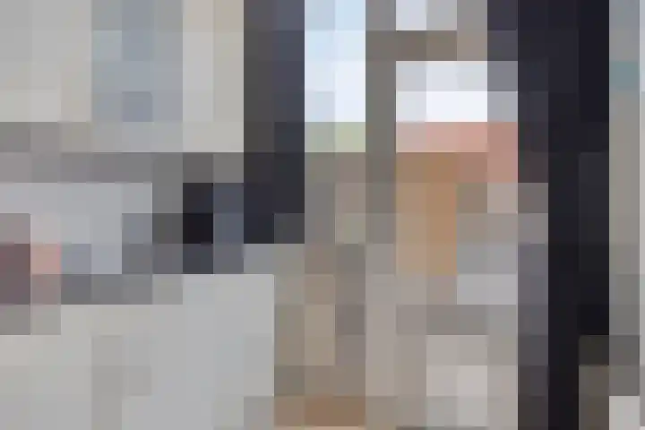 Woutersstraat 16 Beek en Donk thumbnail 12